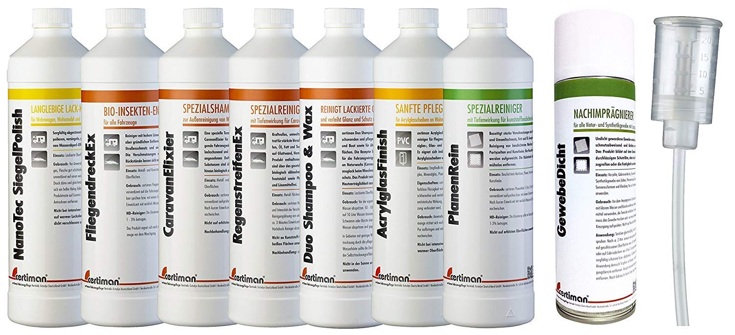 certiman-fliegendreckex-insektenentferner-1000-ml-bio image 2