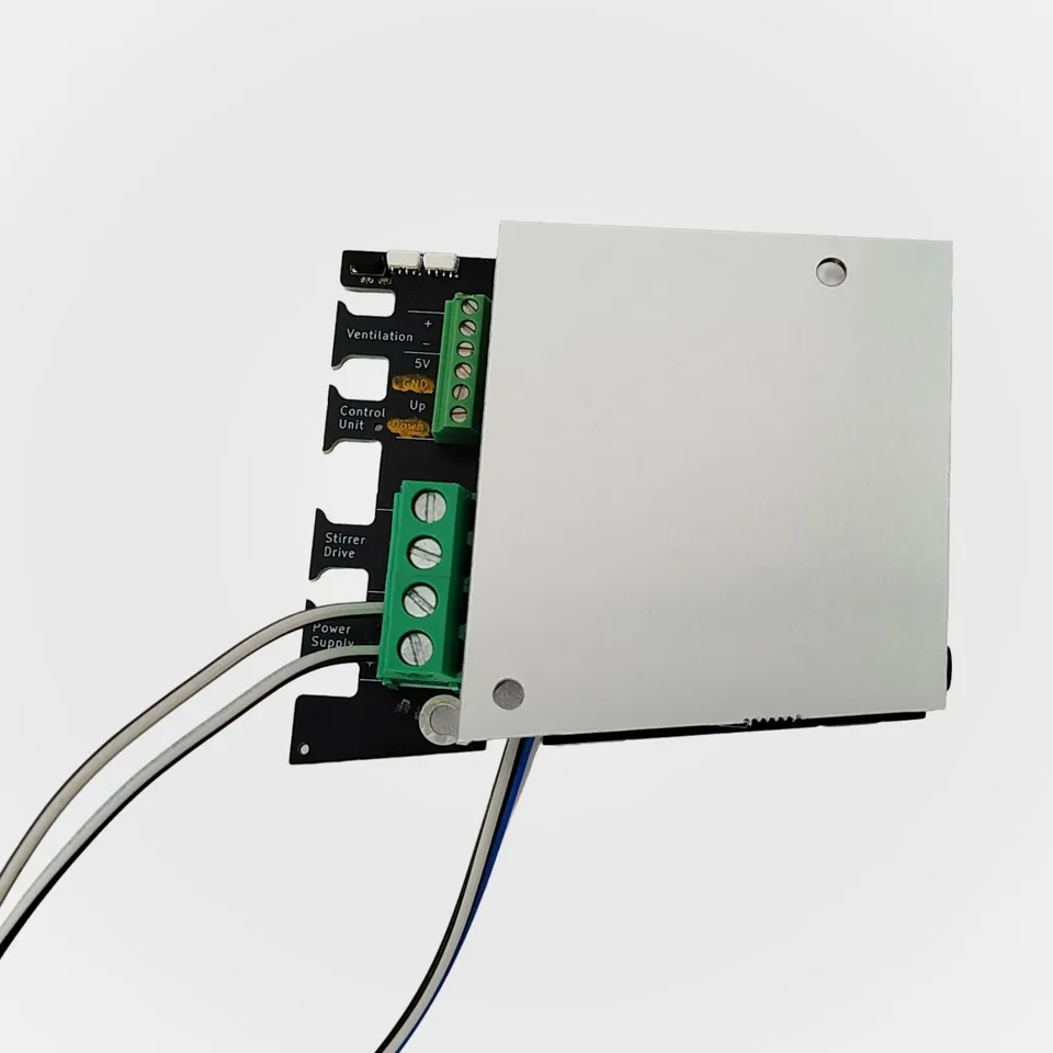 biotioo-tiootronic-steuereinheit-steuerung-12v-mit-f-llstandsanzeige image 1