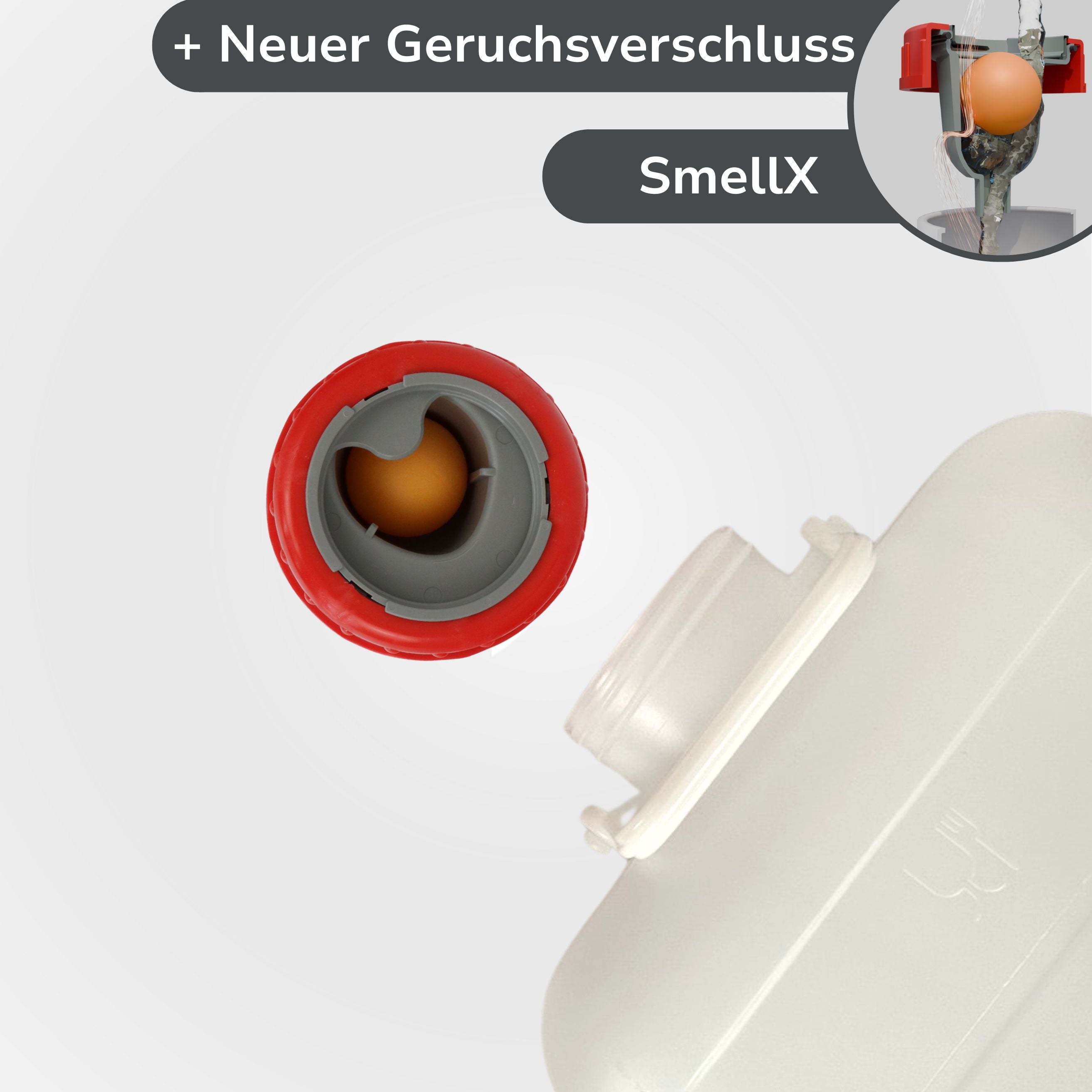 biotioo-2-0-trenntoilette-rl-mit-r-hrwerk-l-fter-edelstahl-10-l image 4