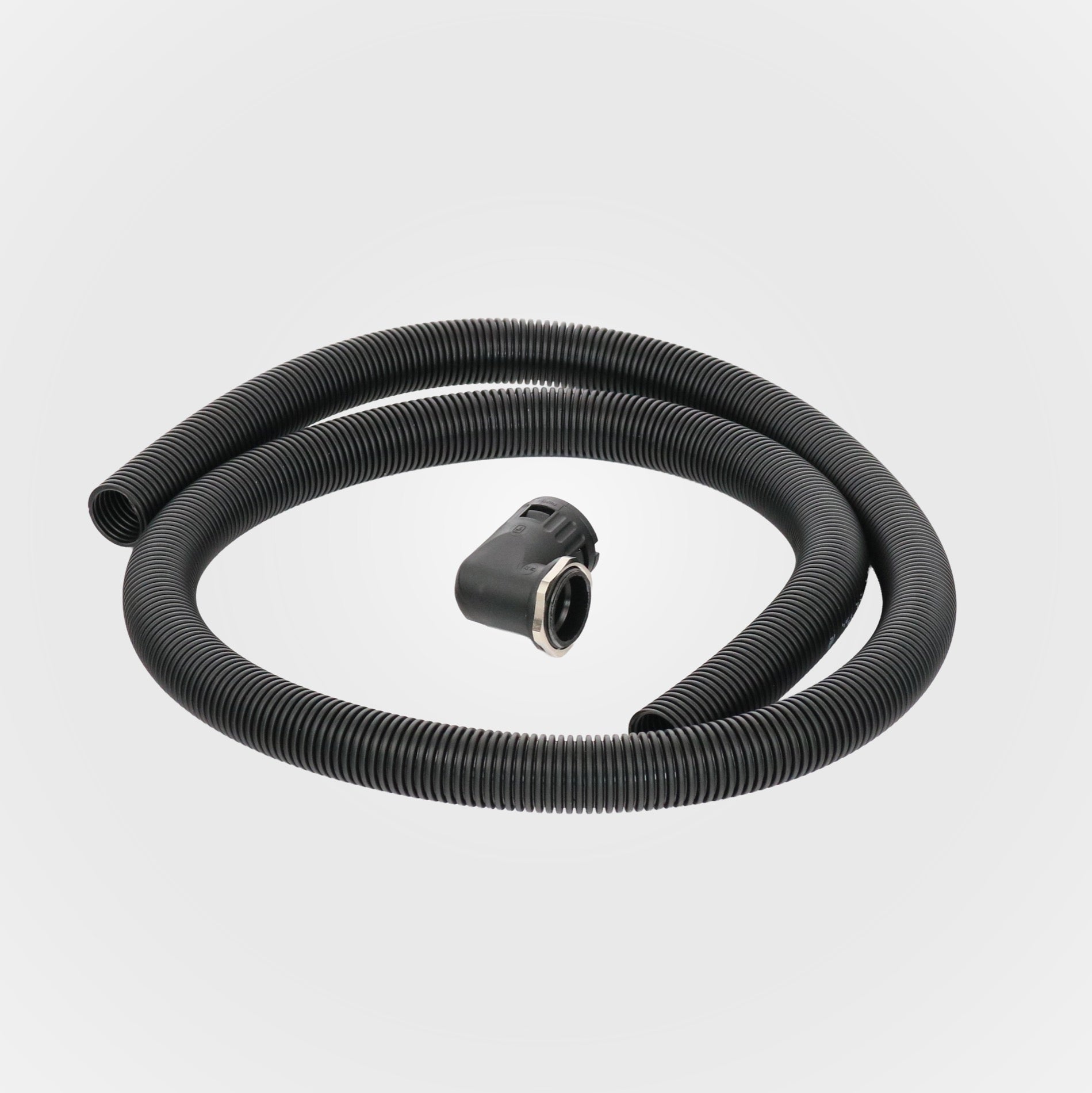 biotioo-ersatzteile-hose-kit-schlauchset-1-5-m-mit-90-grad-verbinder image 1