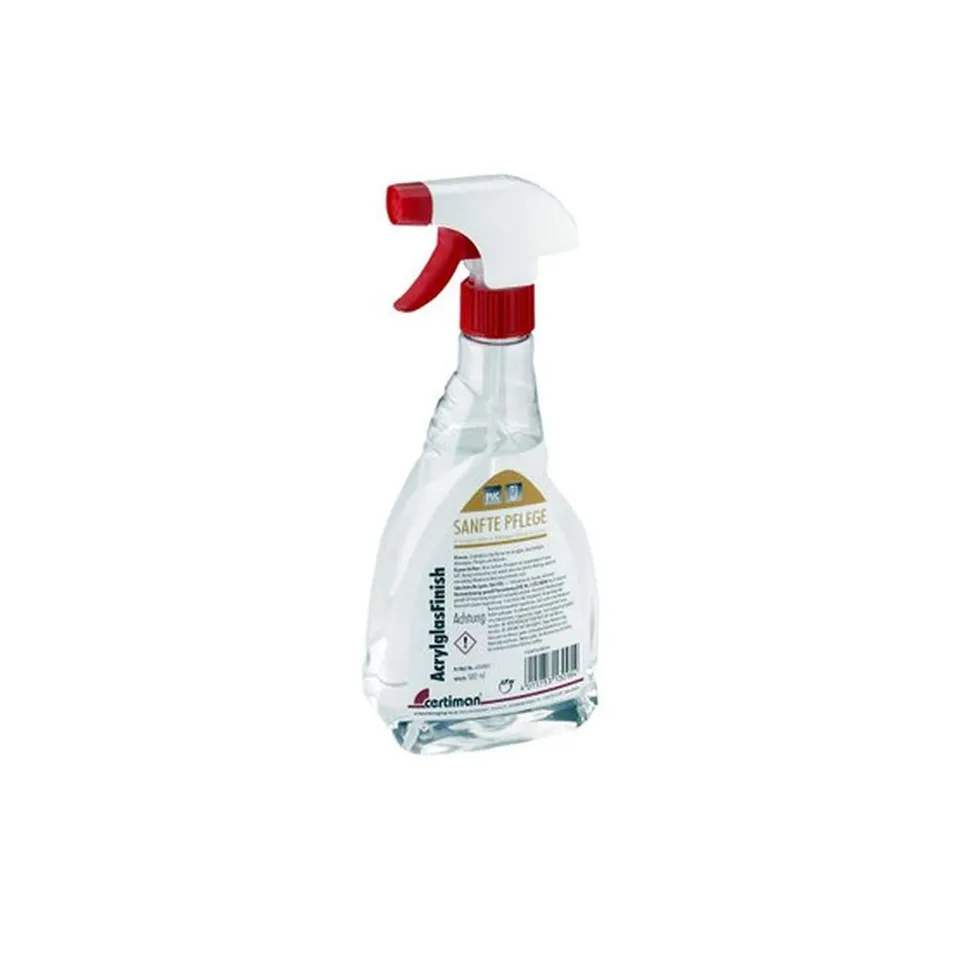 certiman-acrylglasfinish-acrylglasreiniger-500-ml-plexiglas image 1