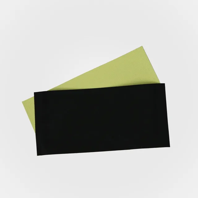 biotioo-verbrauchsmaterial-gleitfolien-set-teflon-alkohol-pads-boden image 1