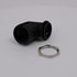 biotioo-ersatzteile-schlauch-kit-schlauch-1-5-m-mit-winkel image 3