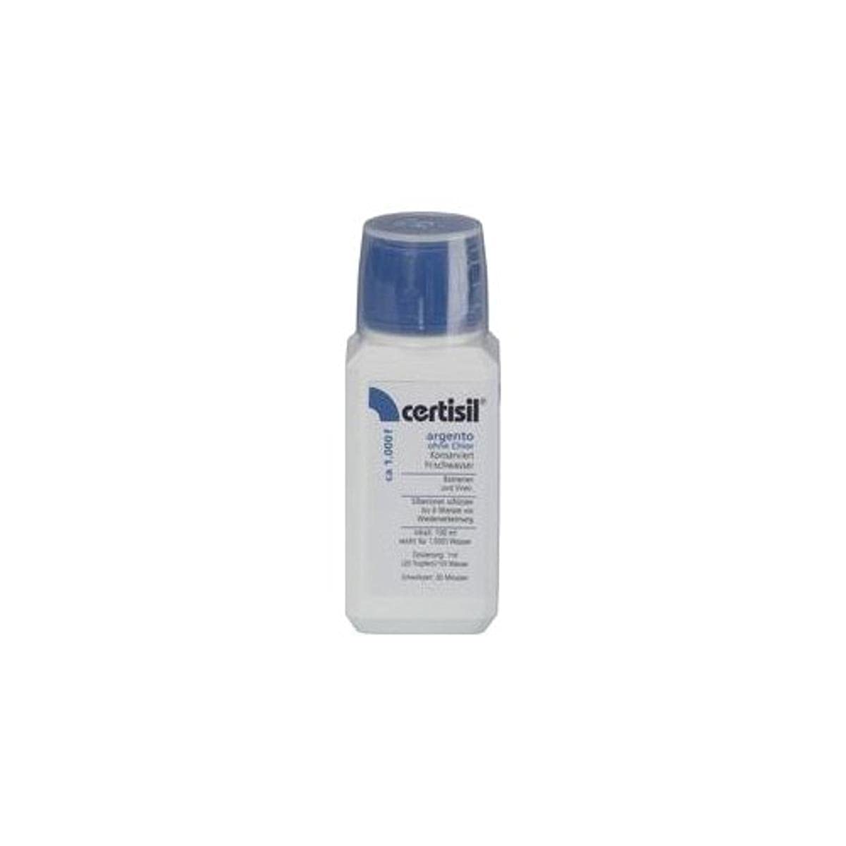 certisil-argento-1000-f-wasserkonservierung-fl-ssig-silberionen image 1
