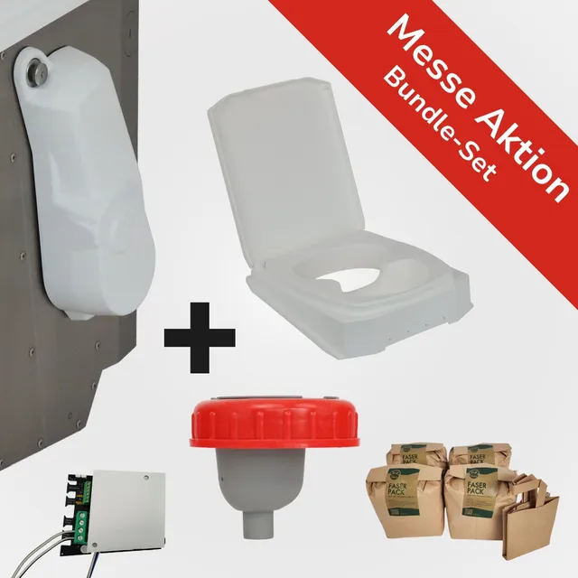 biotioo-motor-bundle-1-0-plus-f-r-trenntoilette-komfort image 1