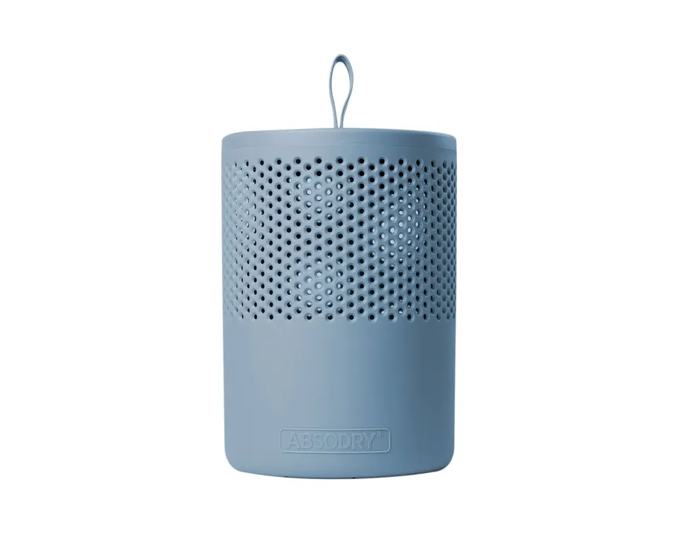 absodry-series-6-luftentfeuchter-blau-600-g-bis-25-m image 1