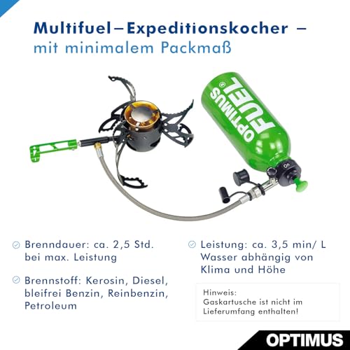 optimus-nova-multifuelkocher-expeditionskocher-2850-w-460-g image 8