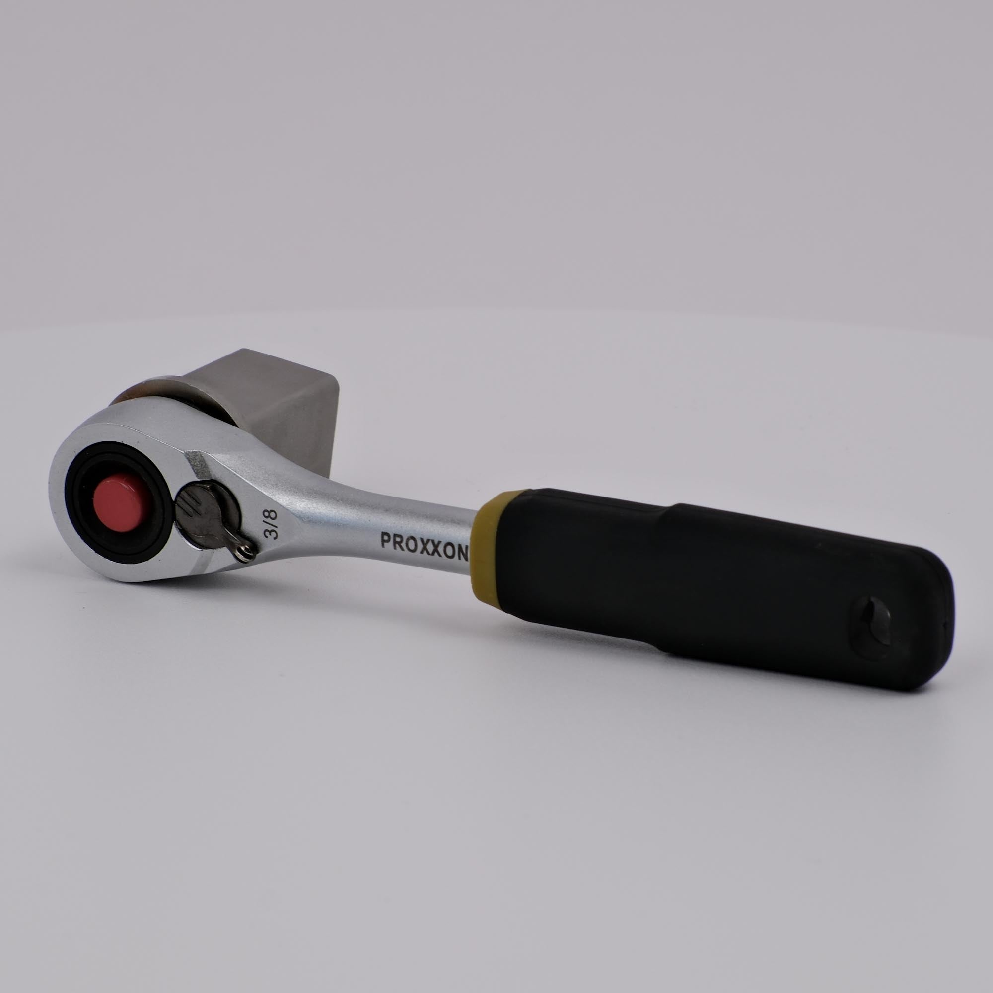 biotioo-ersatzteile-ratschen-kurbel-f-r-r-modelle-camper image 2