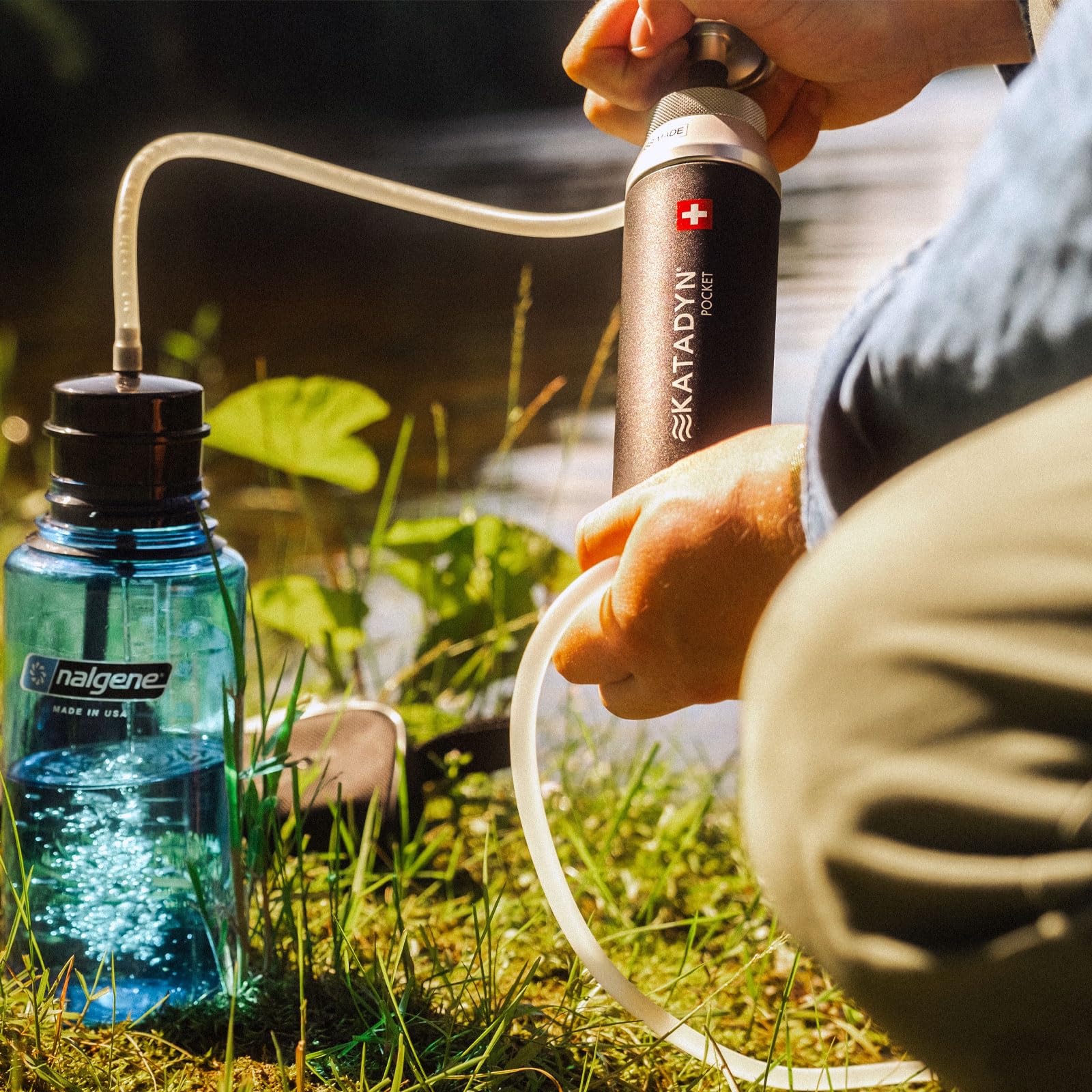 katadyn-pocket-outdoor-wasserfilter-pumpfilter-keramik-50-000-l image 7