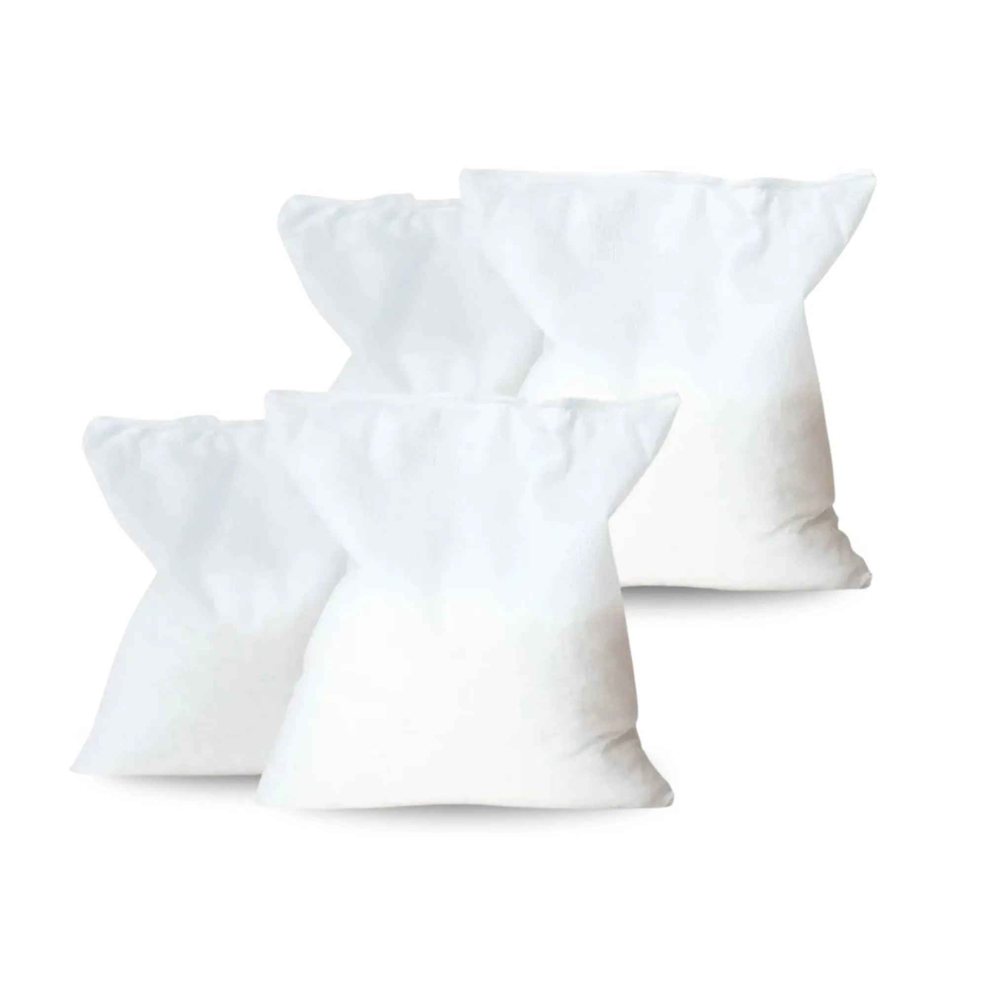 absodry-kits-series-3-6-12-nachf-llbeutel-4er-pack-300g image 1