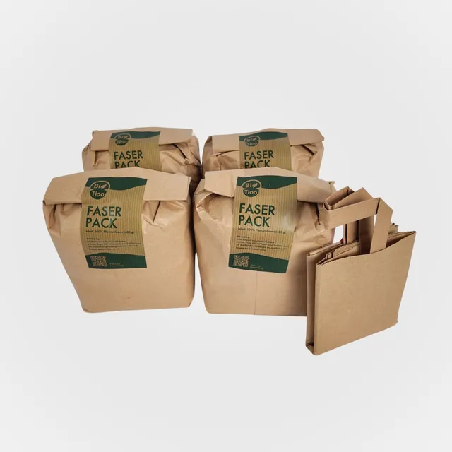 biotioo-faserrefill-trenntoiletten-einstreu-pflanzenfasern image 1