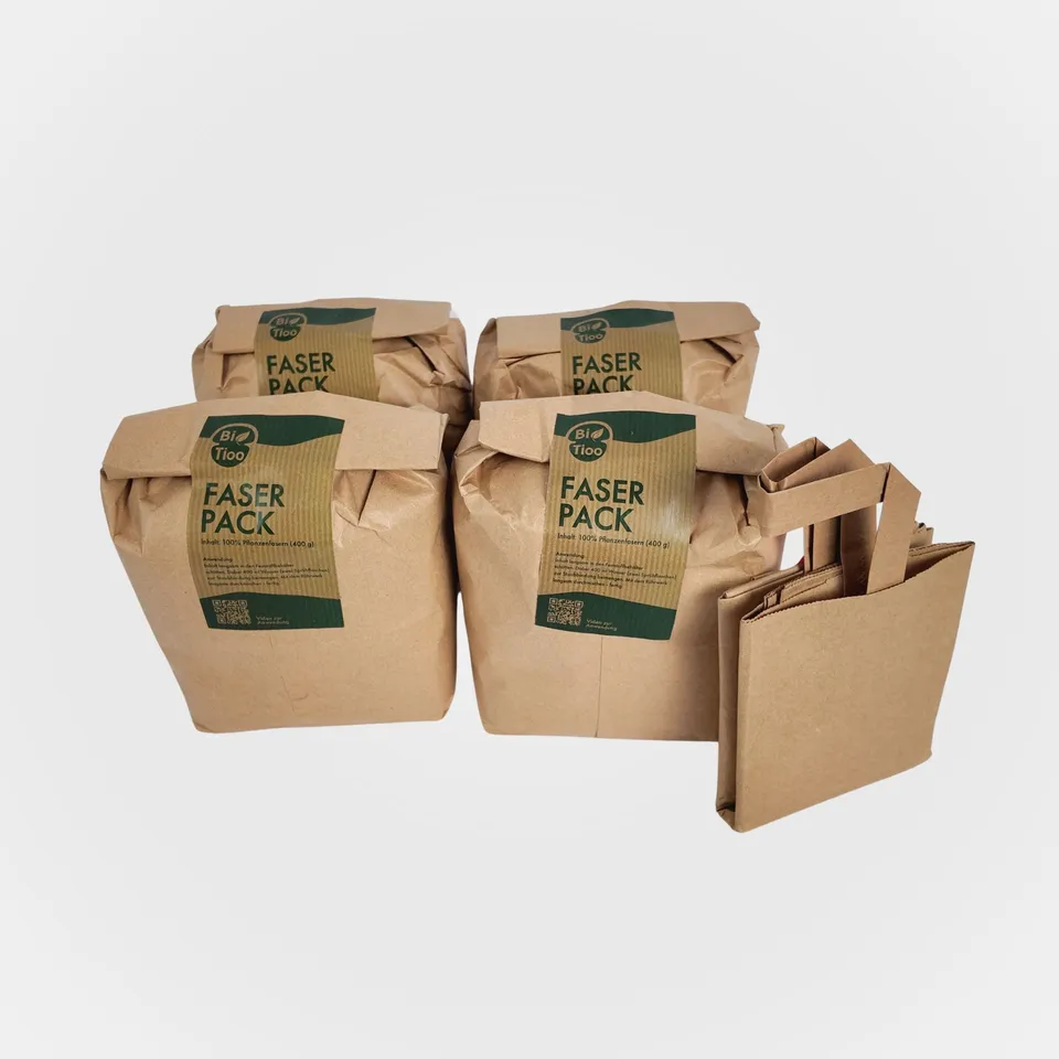 biotioo-verbrauchsmaterial-fiber-refill-einstreu image 1