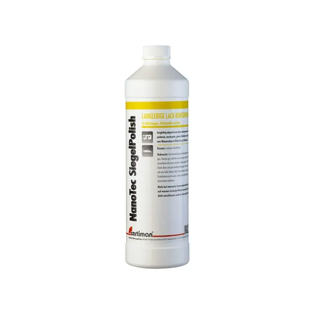 certiman-nanotec-siegelpolish-lackpolitur-1000-ml-versiegelung image 1