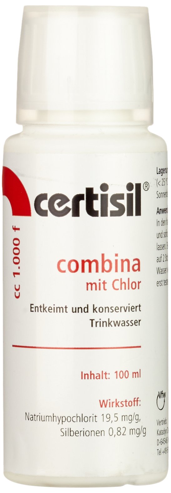 certisil-combina-1000-f-wasserdesinfektion-fl-ssig-chlor-silber image 1