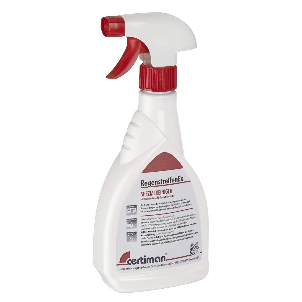 certiman-certisil-regenstreifenex-spray-500-ml image 1