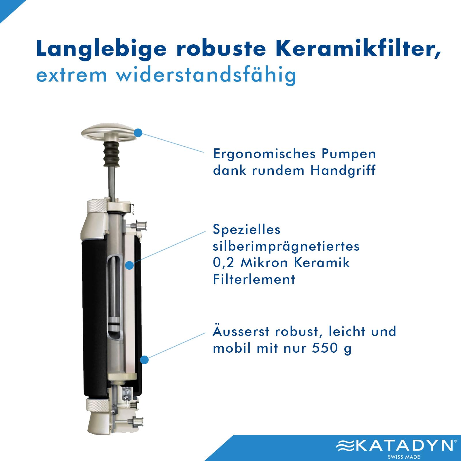 katadyn-pocket-outdoor-wasserfilter-pumpfilter-keramik-50-000-l image 4