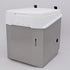 biotioo-nachr-stsch-ssel-2-0-ersatzteil-sitzkomfort-upgrade image 4