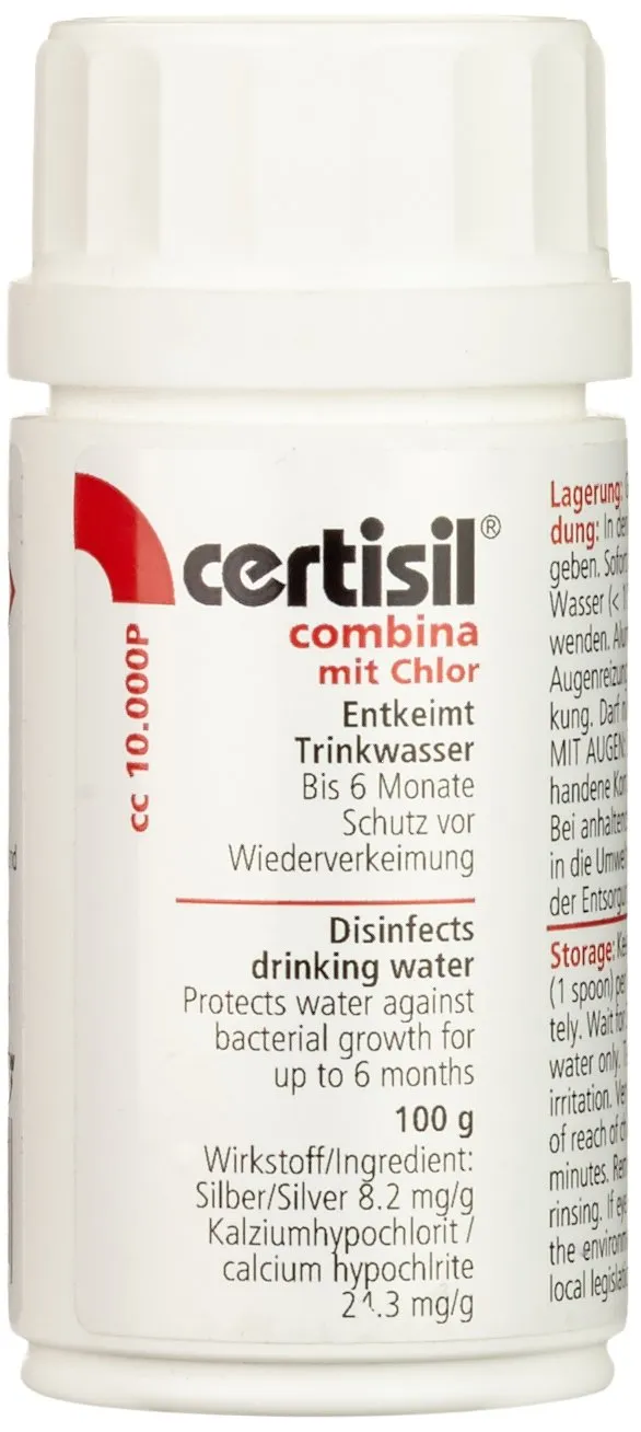 certisil-combina-10000-p-wasserdesinfektion-pulver-chlor-silber image 1