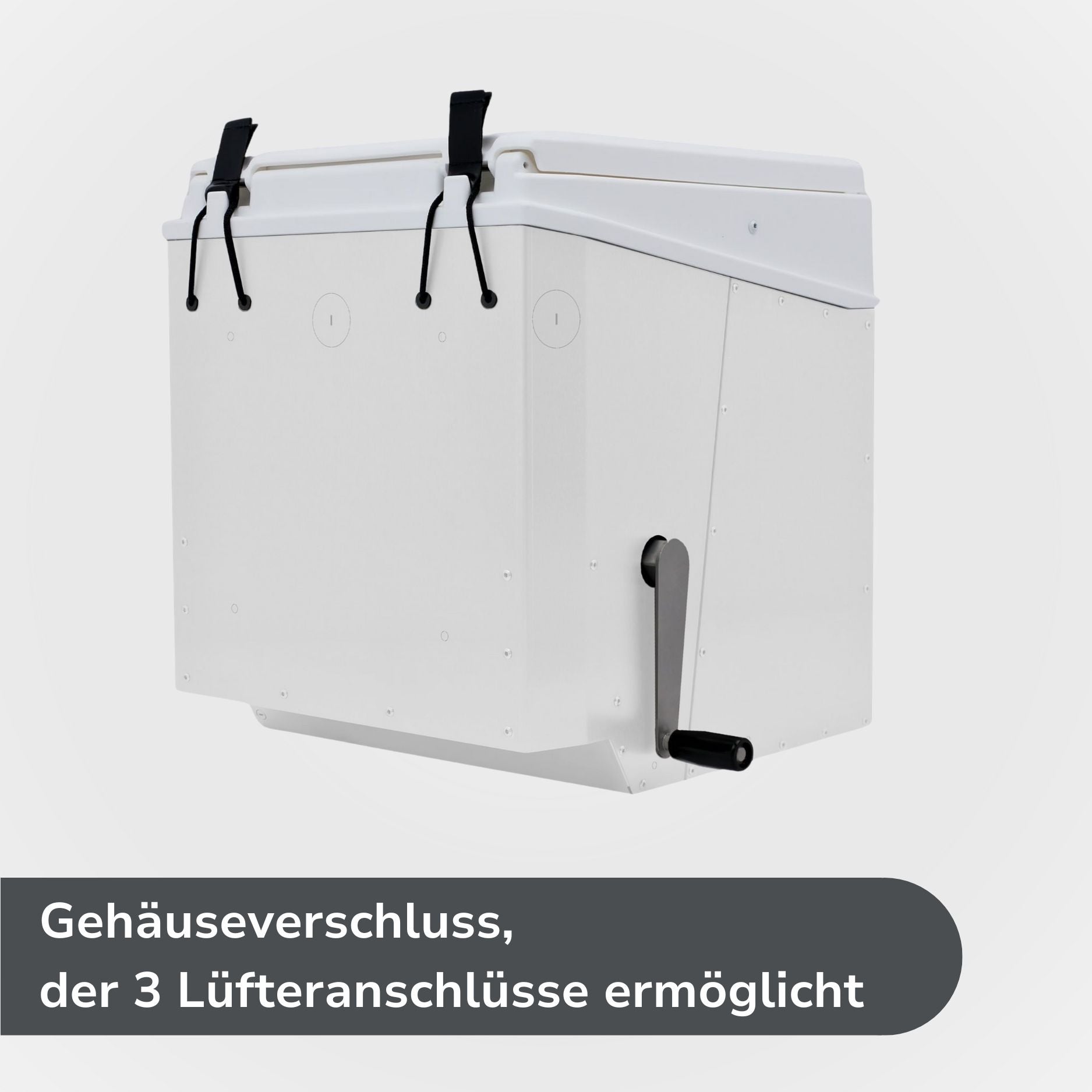 biotioo-2-0-rl-m-pro-trenntoilette-elektrisch-wei-r-hrwerk image 7