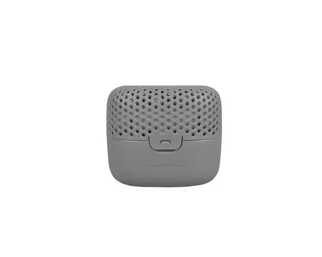 absodry-series-3-luftentfeuchter-dark-grey-12-m image 1