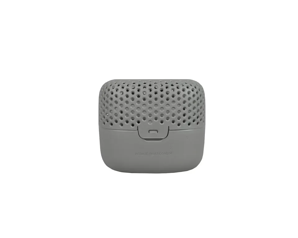 absodry-series-3-luftentfeuchter-dark-grey-12-m image 1