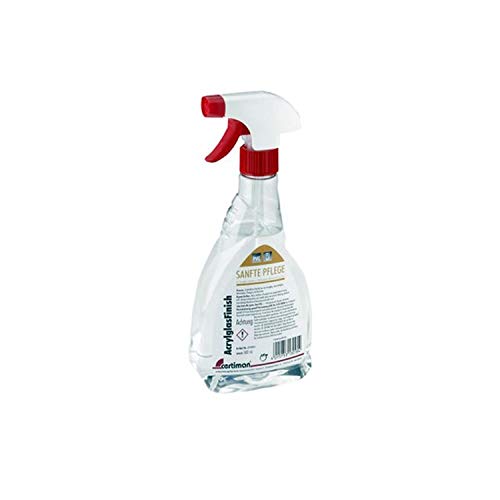 certiman-acrylglasfinish-acrylglasreiniger-500-ml-plexiglas image 2