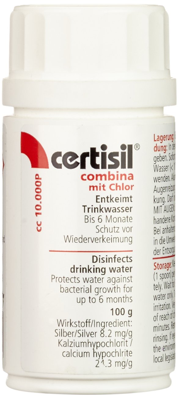 certisil-combina-10000-p-wasserdesinfektion-pulver-chlor-silber image 1