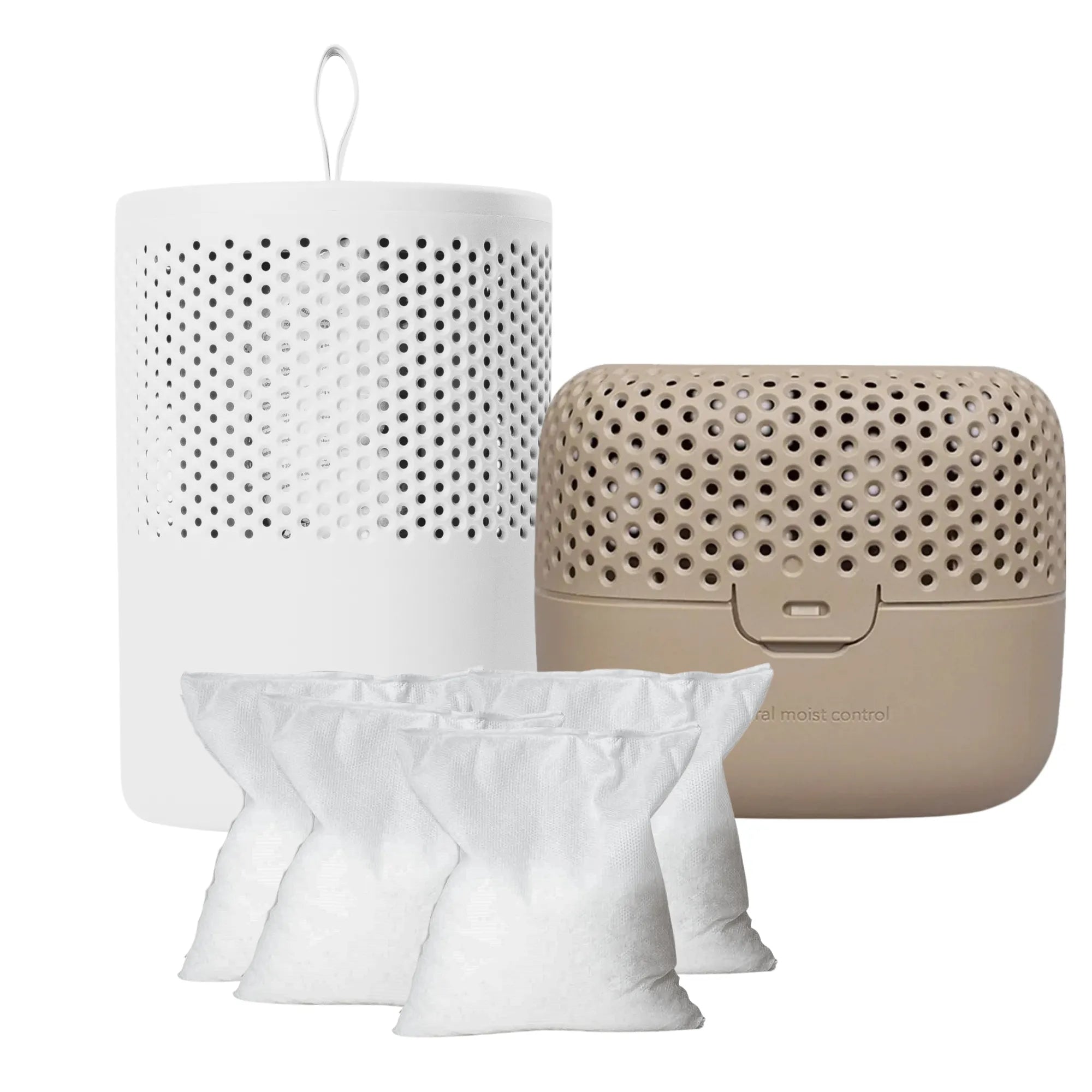 absodry-favorite-trio-luftentfeuchter-set-series-6-3-4x300g image 1