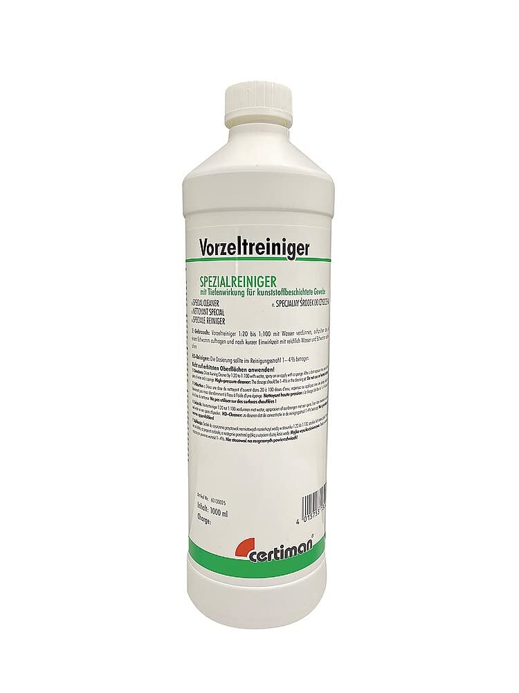 certiman-vorzeltreiniger-1000-spezialreiniger-konzentrat image 1