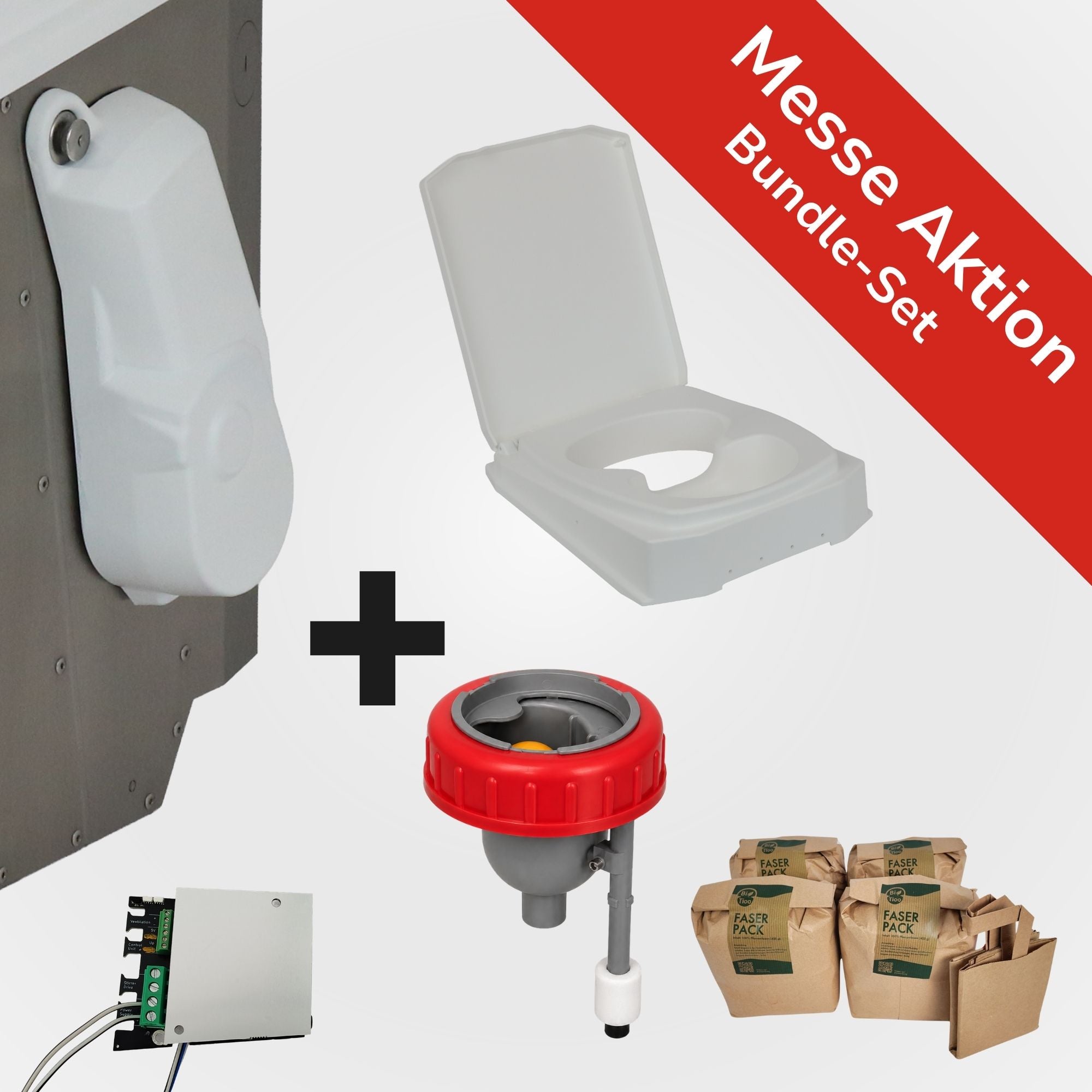 biotioo-ersatzteile-motor-bundle-1-0-pro-umr-stsatz-camper image 1