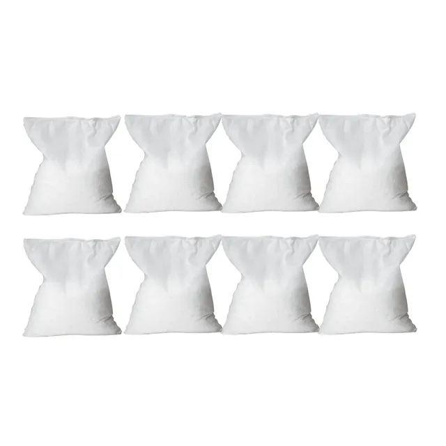 absodry-nachf-llung-raumentfeuchter-8x300-g-refill-kit image 1