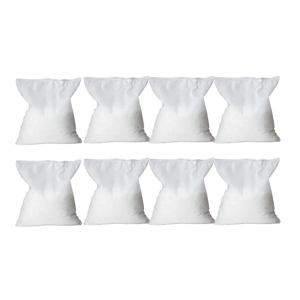 absodry-nachf-llung-raumentfeuchter-8x300-g-refill-kit image 1