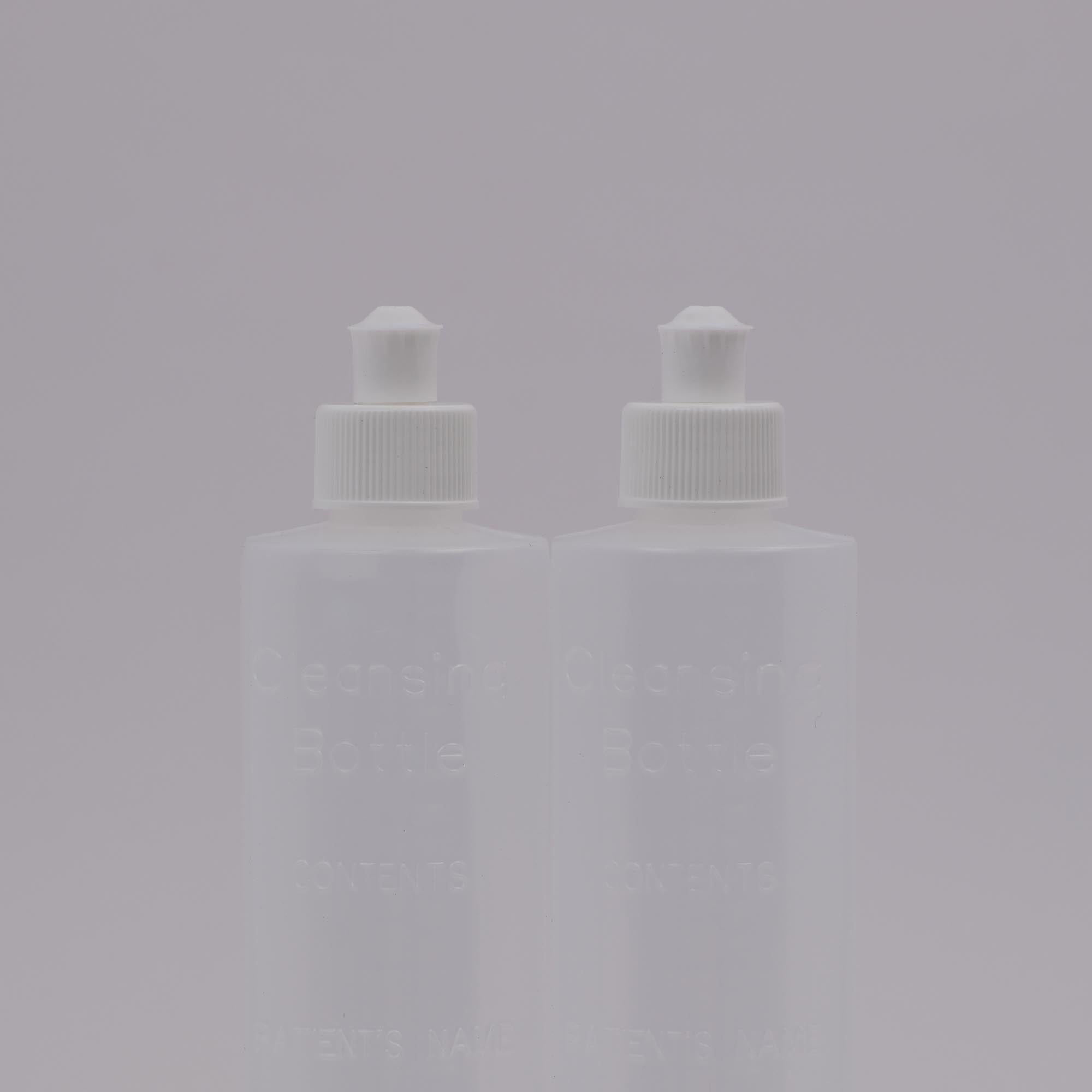 biotioo-ersatzteile-spr-hflaschen-set-spr-hflasche-bidet-hygiene-camper image 3