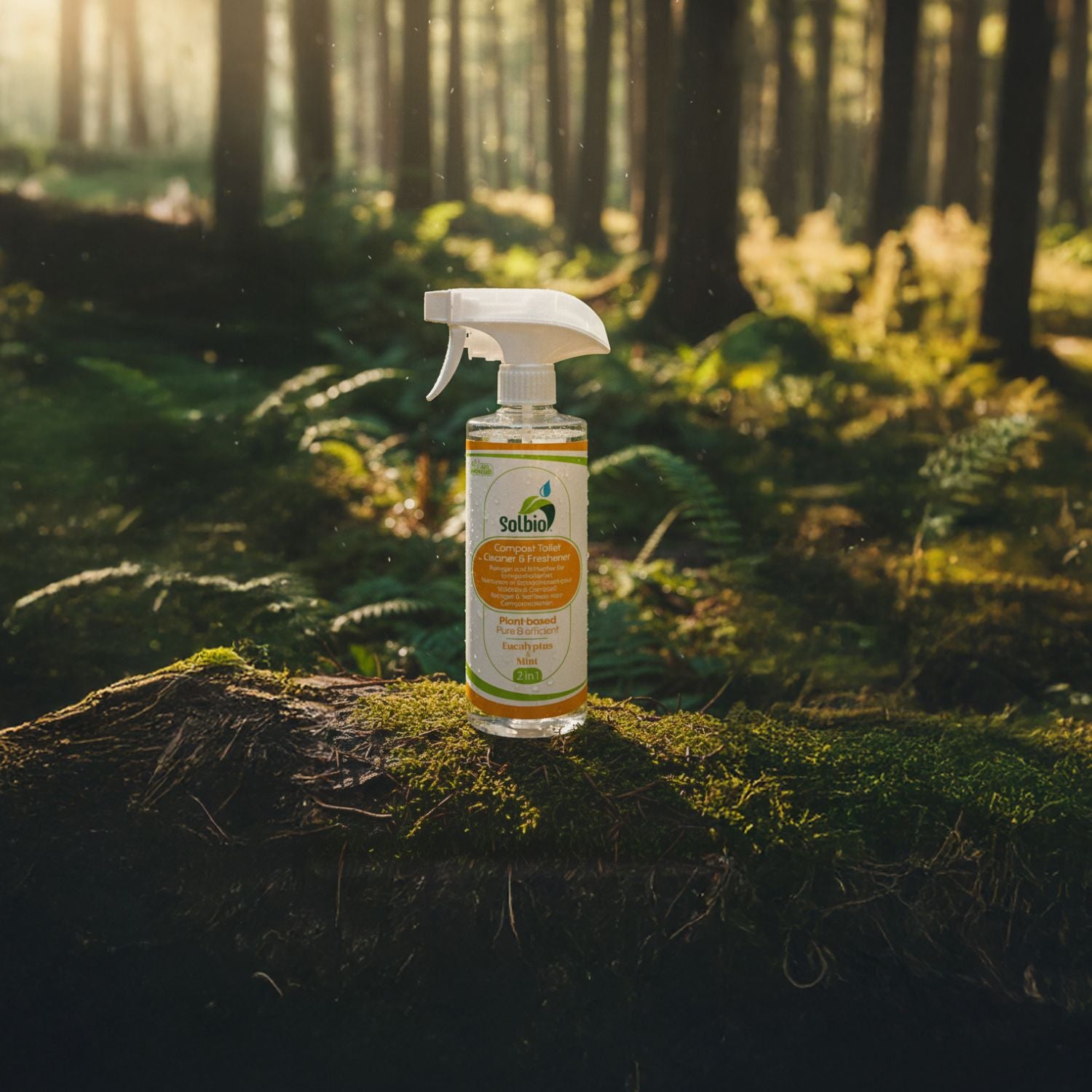 solbio-reiniger-trenntoiletten-spray-0-5l-eukalyptus-minze image 3