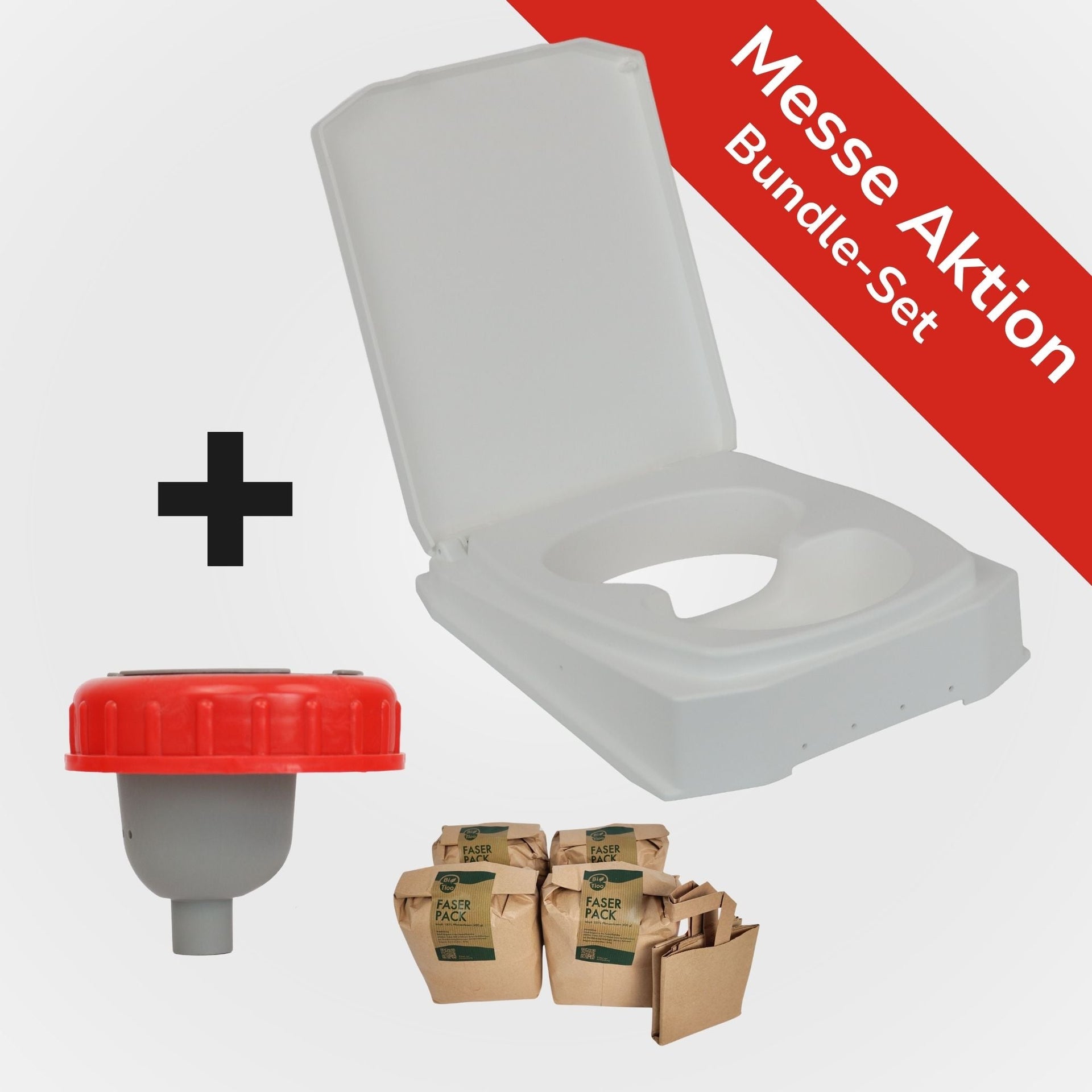 biotioo-komfort-bundle-1-0-trenntoiletten-zubeh-r-mit-smellx-2 image 1