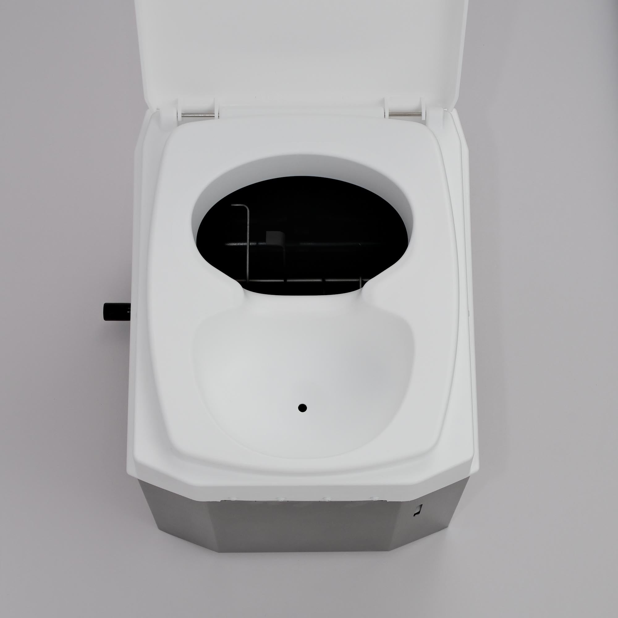 biotioo-nachr-stsch-ssel-2-0-trenntoilette-f-r-1-0-ergonomisch image 5
