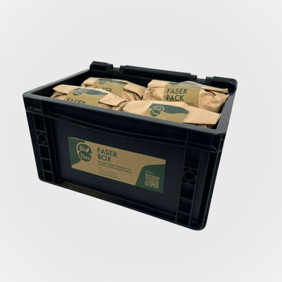 biotioo-verbrauchsmaterial-fiberbox-einstreu-4er-box-feuchtigkeitsbindend image 2