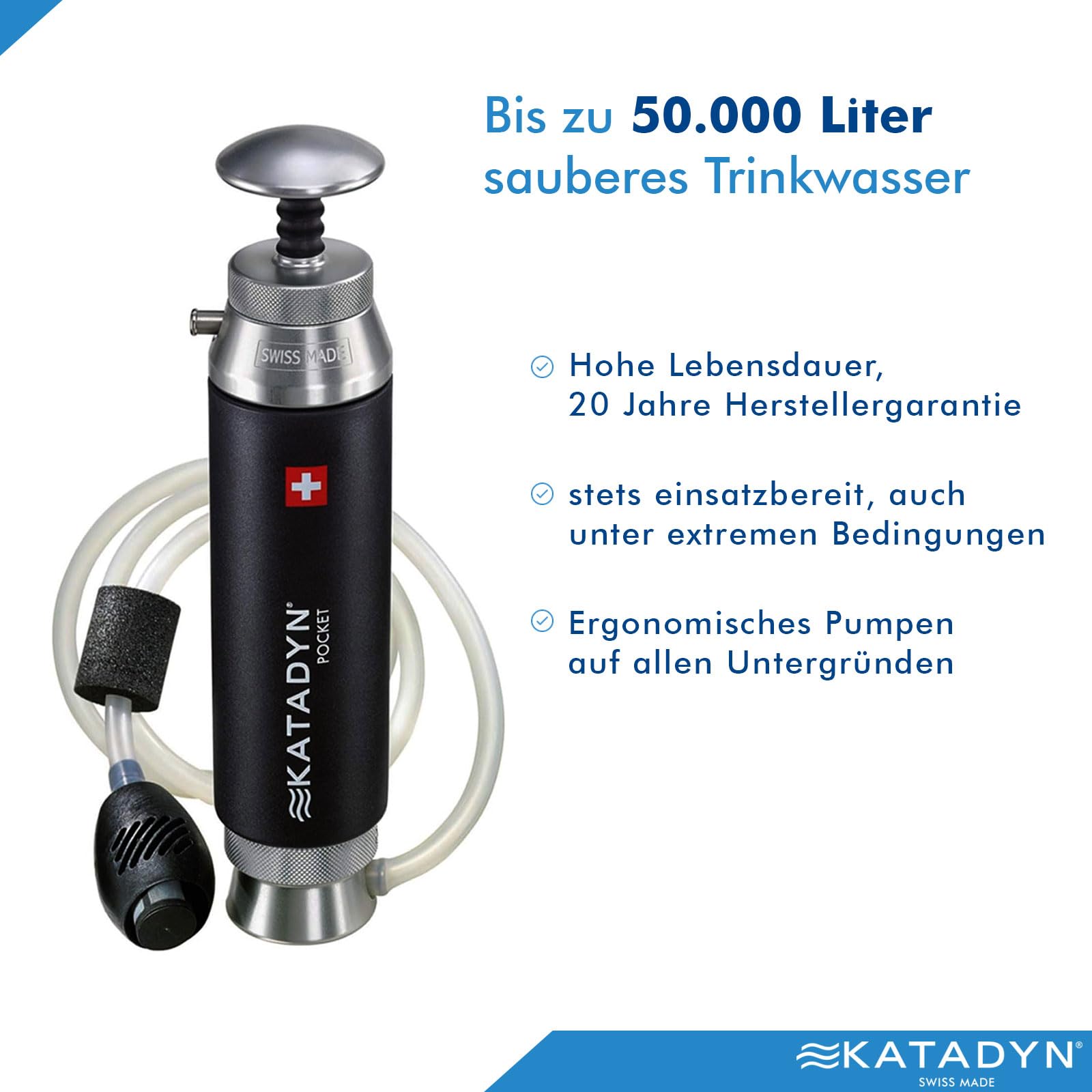 katadyn-pocket-outdoor-wasserfilter-pumpfilter-keramik-50-000-l image 3