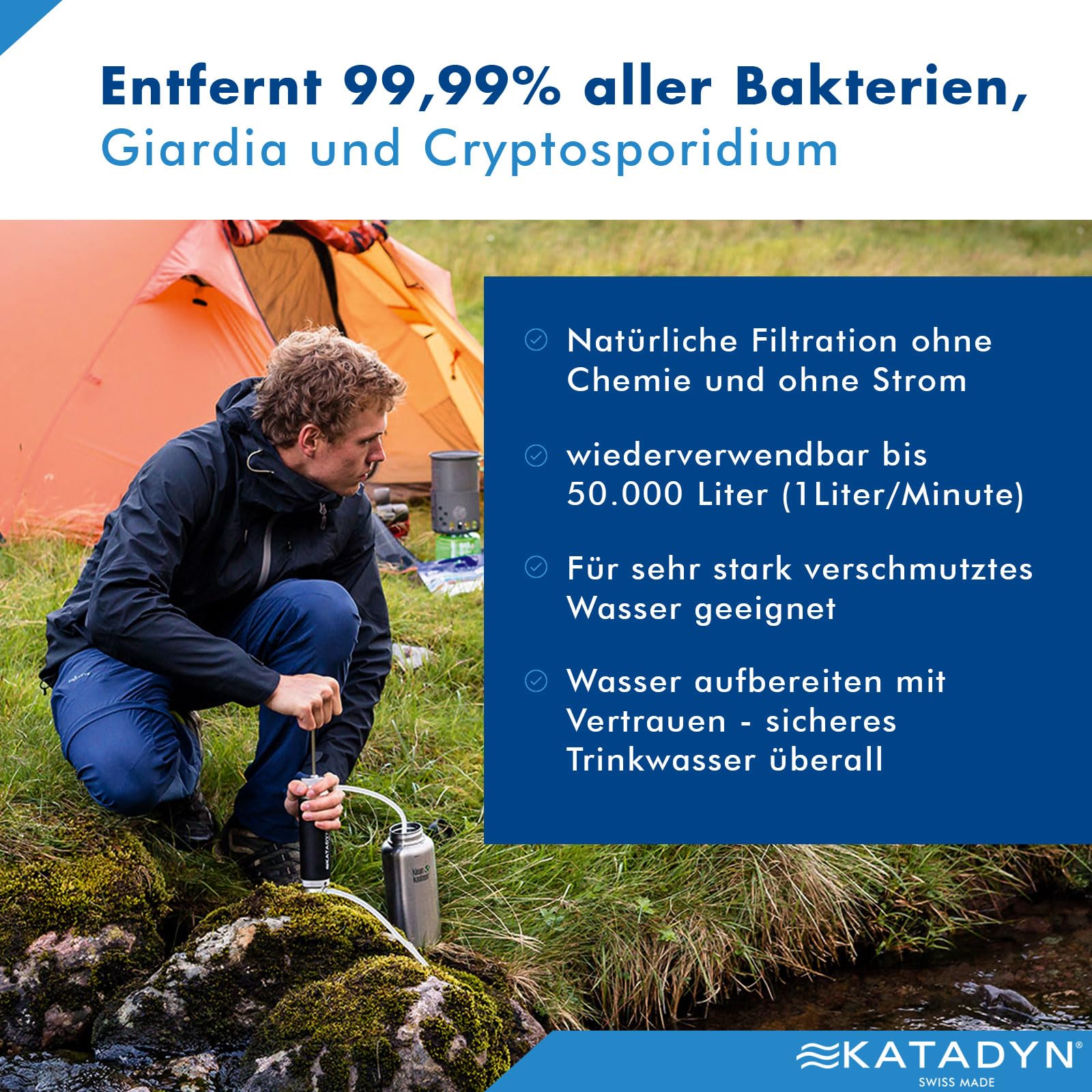 katadyn-pocket-outdoor-wasserfilter-pumpfilter-keramik-50-000-l image 5