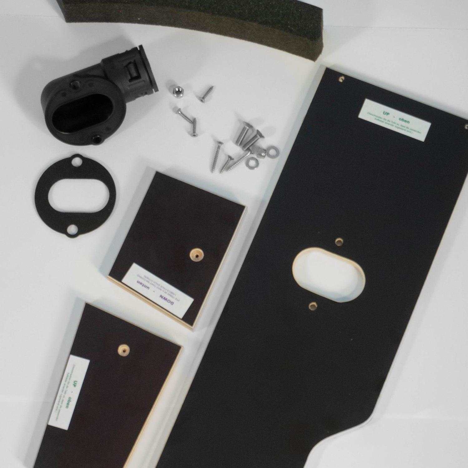 biotioo-docking-station-f-r-ford-nugget-trenntoilette image 4
