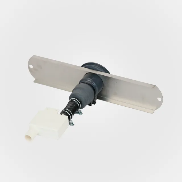 biotioo-uta-anschluss-unterflurtank-externer-urintank-zubeh-r image 1