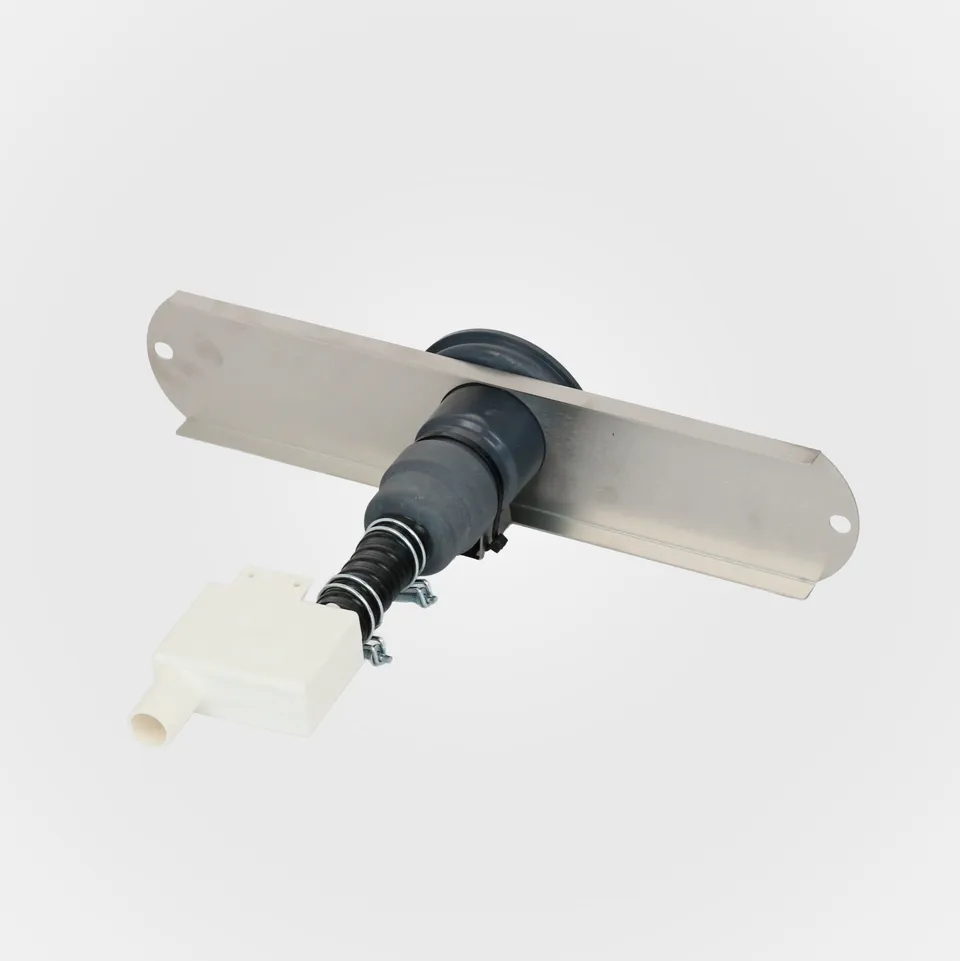 biotioo-uta-anschluss-unterflurtank-externer-urintank-zubeh-r image 1