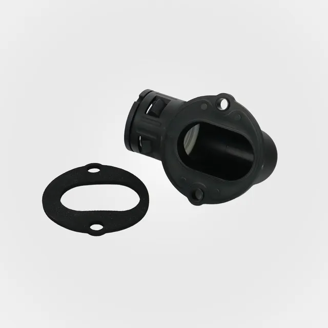 biotioo-ersatzteile-l-fter-flansch-mit-dichtung-trockentrenntoilette image 1