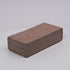 biotioo-kokosblock-humusblock-5er-pack-einstreu image 3