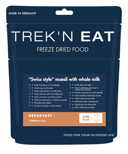 trek-n-eat-m-sli-schweizer-art-outdoor-essen-150-g-milch image 7