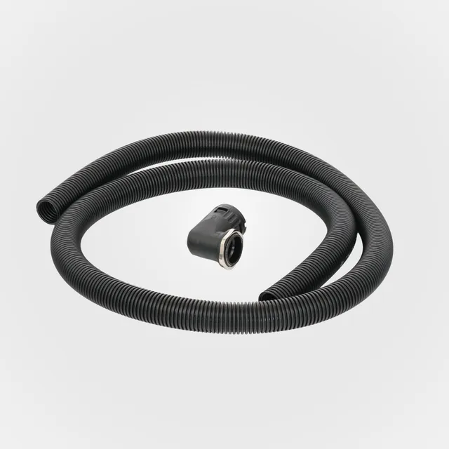 biotioo-ersatzteile-hose-kit-schlauchset-1-5-m-mit-90-grad-verbinder image 1