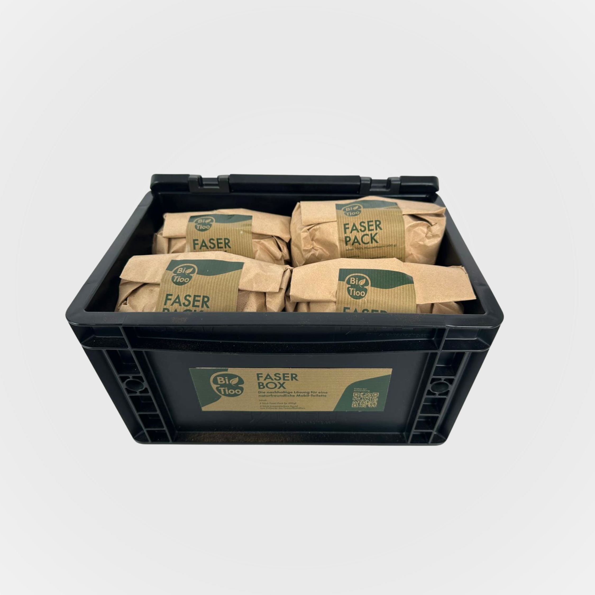 biotioo-verbrauchsmaterial-faserbox-einstreu-4-faserpacks-geruchsfrei image 2