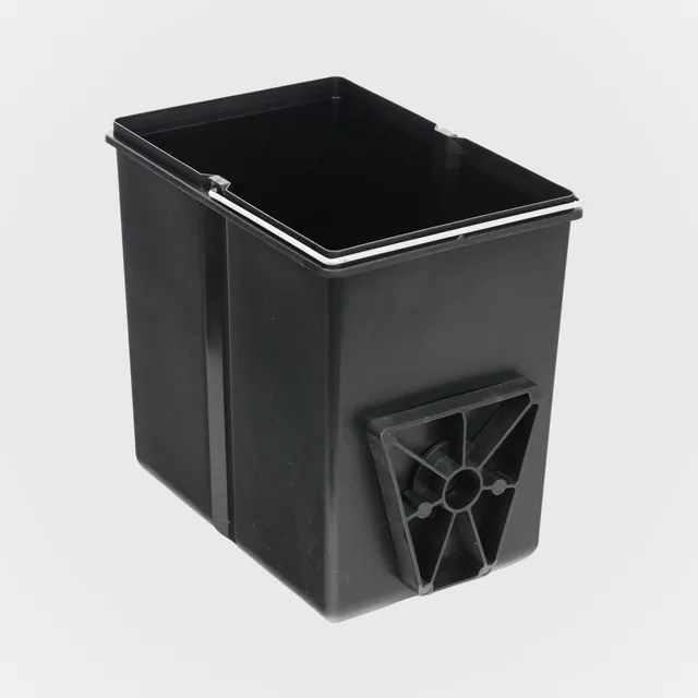 biotioo-ersatzteile-feststoffbeh-lter-ersatzbeh-lter-ohne-r-hrwerk image 1