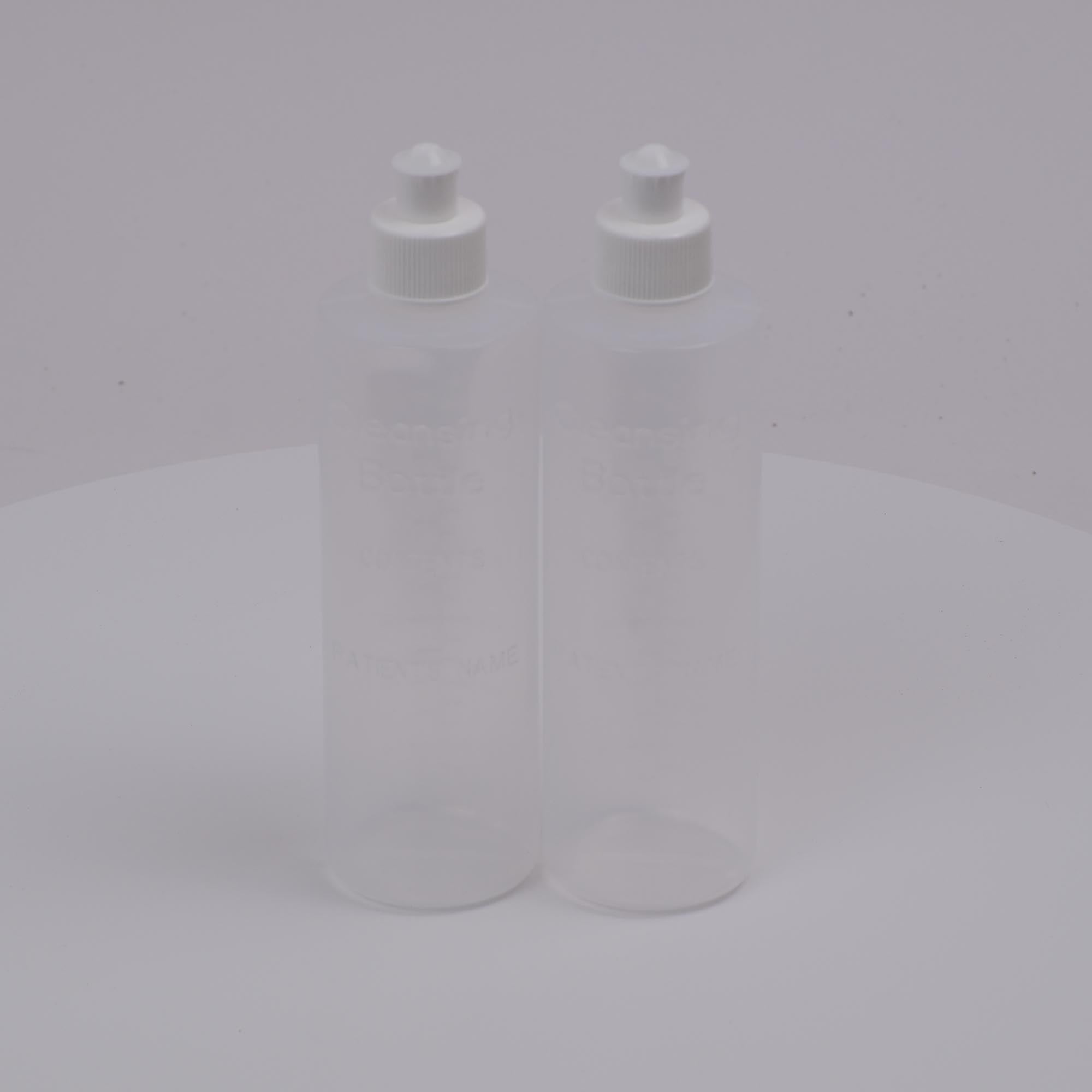 biotioo-ersatzteile-spr-hflaschen-set-spr-hflasche-bidet-hygiene-camper image 2