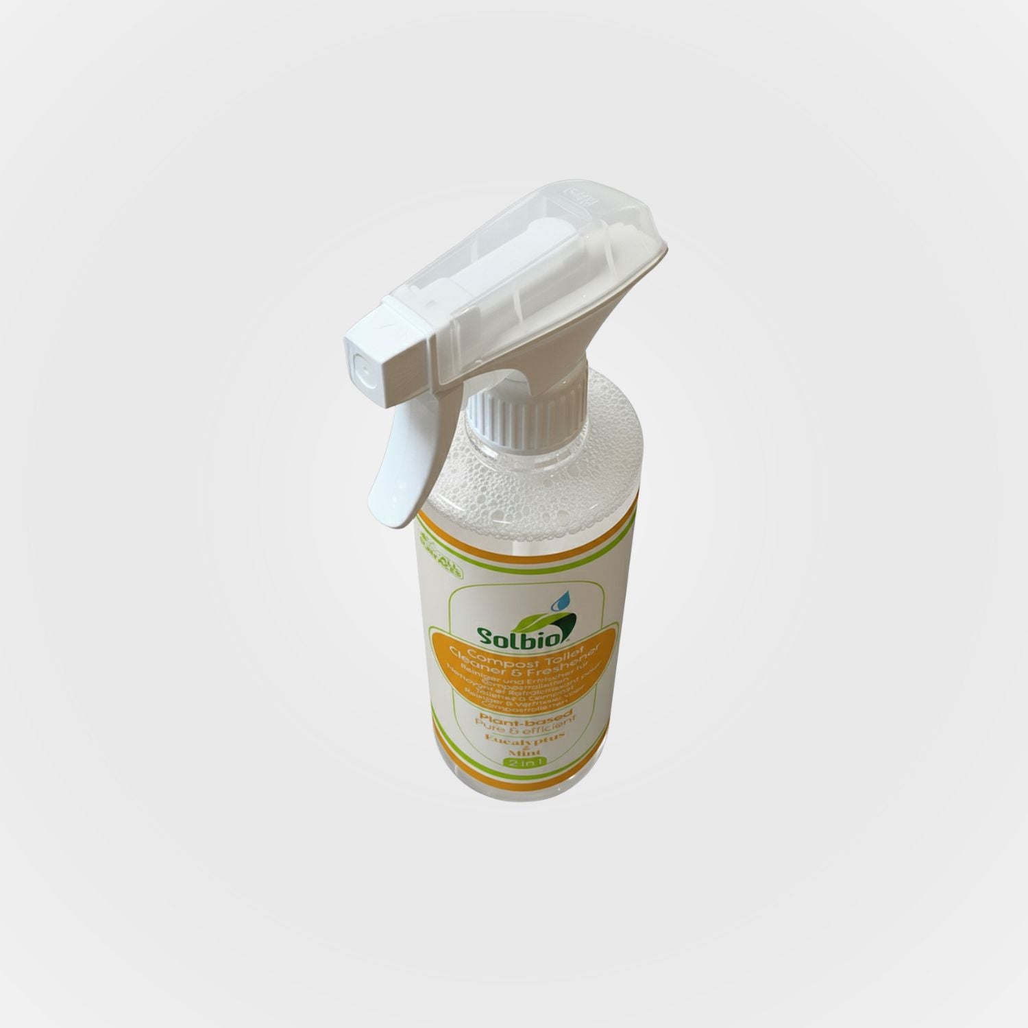 solbio-reiniger-trenntoiletten-spray-0-5l-eukalyptus-minze image 4